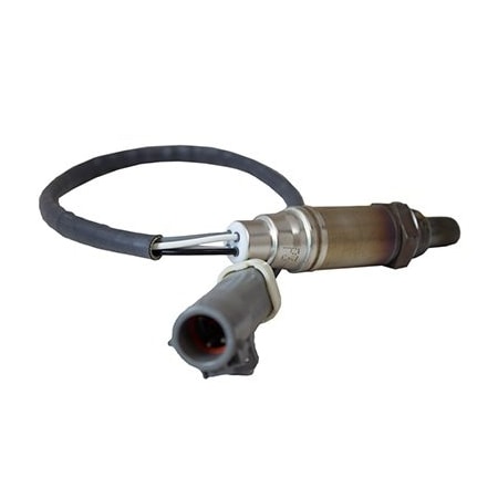 95-01 Ford Ranger/96-97 Aerostar-Ranger Oxygen Sensor,Dy1092